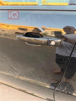 دودج دورانجو